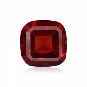 Natural Spinel  Cushion 0.71 ct