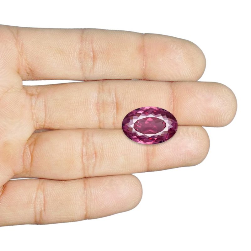 natural-spinel-oval-1-92-ct-size-9-8x6-6x3-4-mm-1985025041171023100036