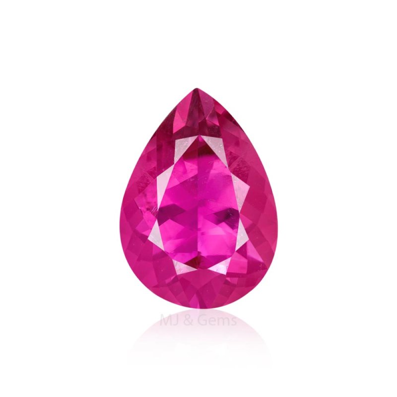 natural-ruby-lite-pear-1-56-ct-size-9-6x6-9x3-9-mm-244660963171023092906