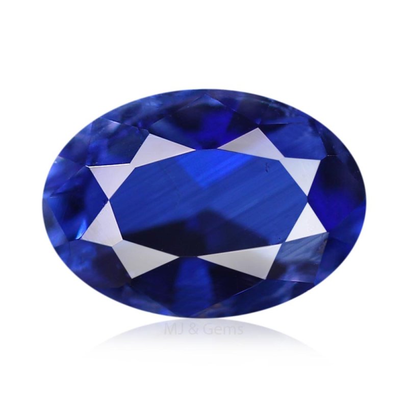 natural-kashmir-blue-sapphire-oval-0-71-ct-size-5-5x4x3-2-mm-303268279171023065446