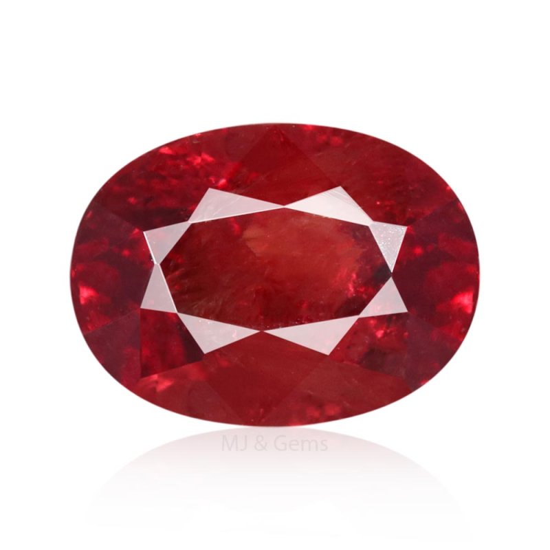 natural-ruby-oval-2-42-ct-size-7-9x6x5-8-mm-1783392026171023094142