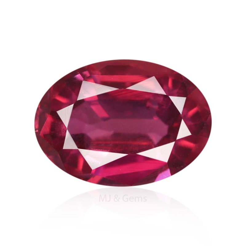 natural-ruby-oval-2-00-ct-size-8-5x6x4-mm-314497700171023094412