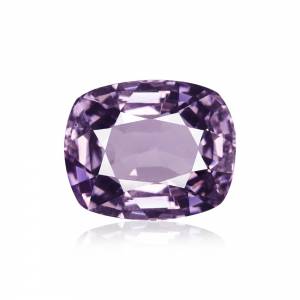 Spinel Cushion 3.81 ct / size 10x8.1x5.3 MM