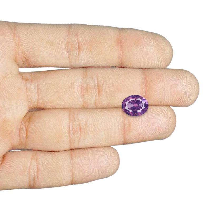 natural-purple-saphhire-oval-0-64-ct-size-5-8x4-5x2-7-mm-1823546515211023080052