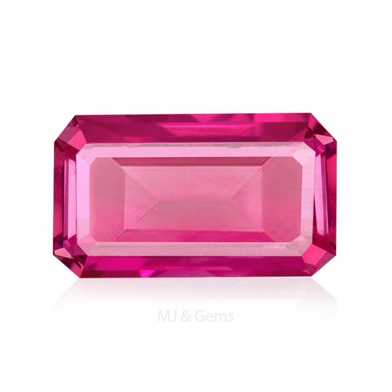 natural-ruby-lite-octagon-10-09-ct-size-18x10-5x5-3-mm-2116825254211023081743
