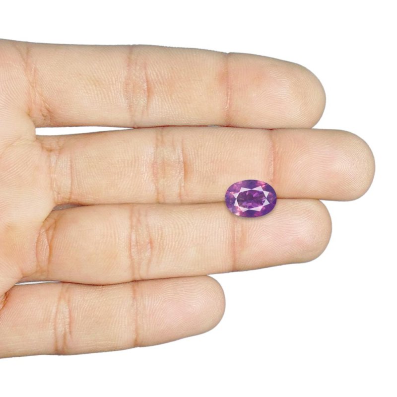 natural-purple-sapphire-oval-1-03-ct-size-7-1x5-2x3-1-mm-643135526211023075150