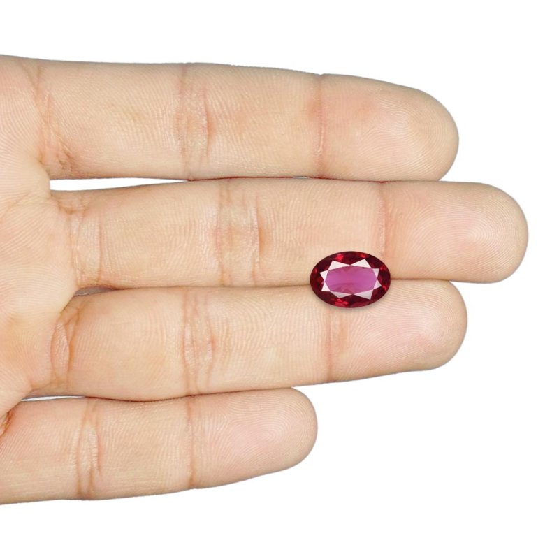 natural-ruby-oval-1-25-ct-size-7-7x5-5x2-9-mm-1230450660211023091458