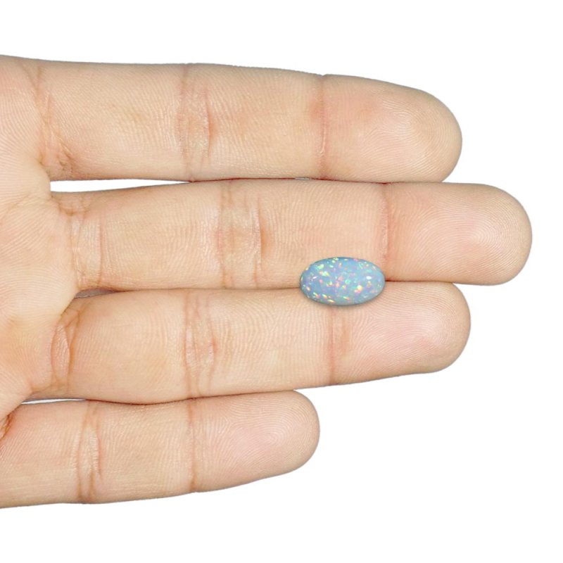 natural-opal-oval-7-70-ct-size-20-2x12-5x5-6-mm-1081370411300823071347