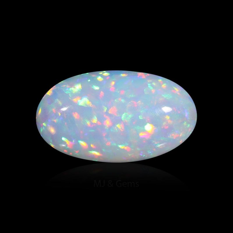 natural-opal-oval-7-70-ct-size-20-2x12-5x5-6-mm-1081370411300823071347