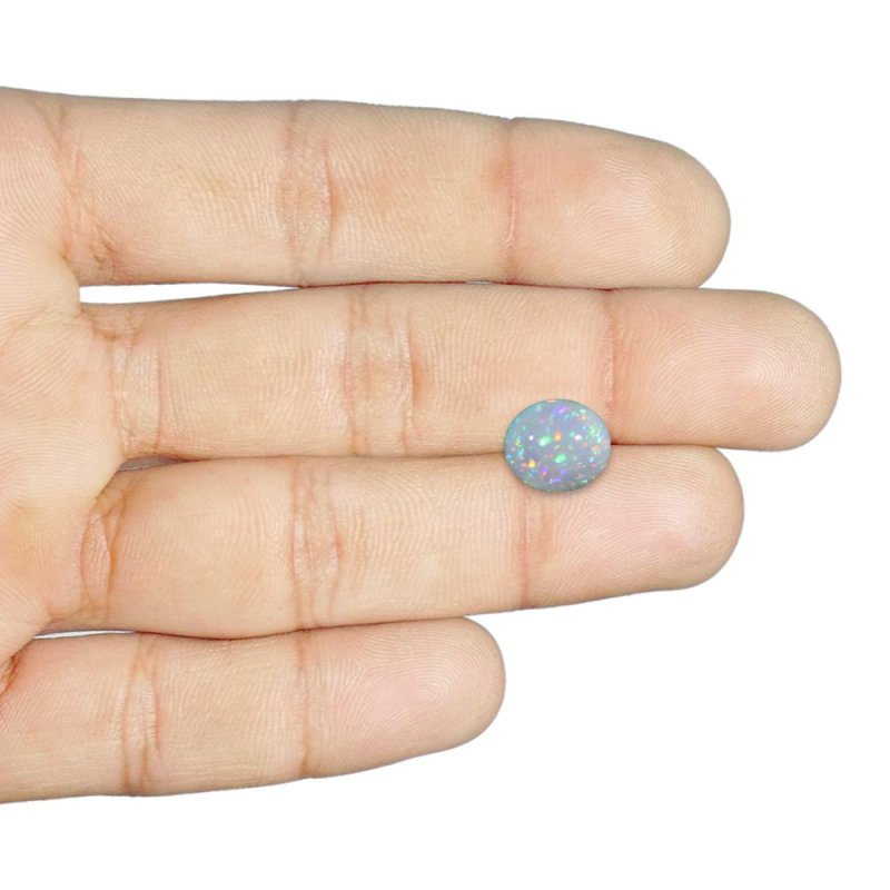 natural-opal-oval-7-71-ct-size-14-6x12-5x7-9-mm-1668192217300823091538